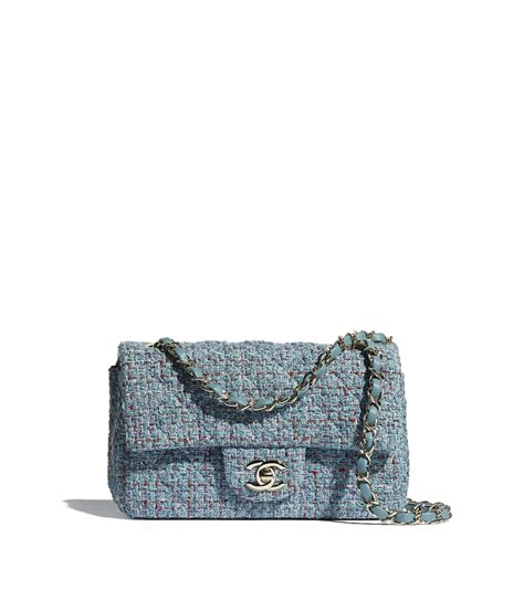 túi chanel|Chanel official site handbags.